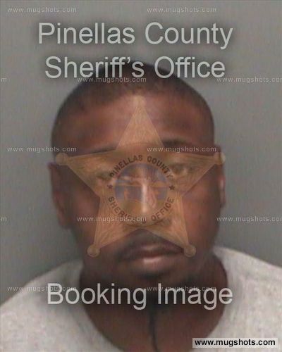 Jerry Lee Newkirk