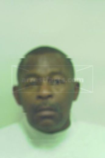 Cordell Gordon