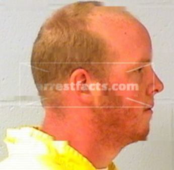 Christopher A. Wright