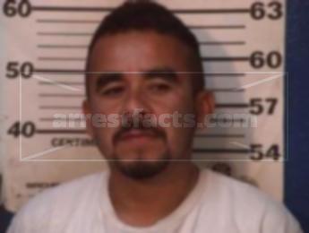 Jose Manuel Granados