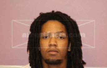 Kavon D Banks