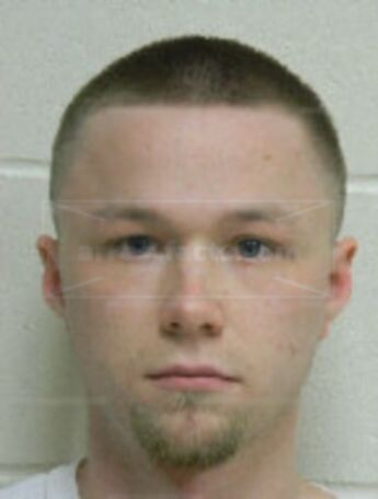 Michael Christopher Bunn