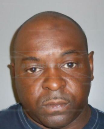 Leroy Mcfadden Jr