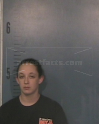 Melinda Renee Travis