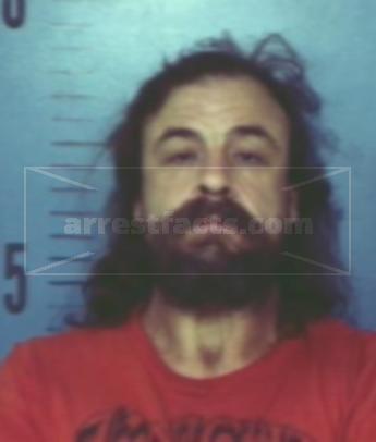 Earl Granville Hughes