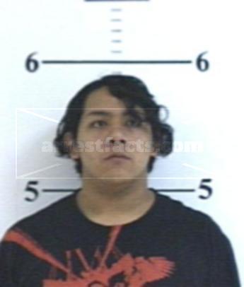 Henry Fernandez