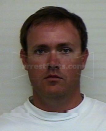 Barrett Lee Wiggins