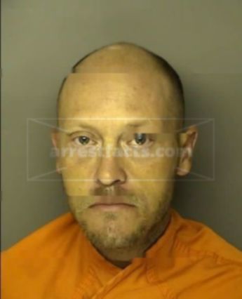 Kristopher Scott Askew