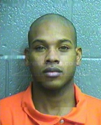 Calvin M Owens