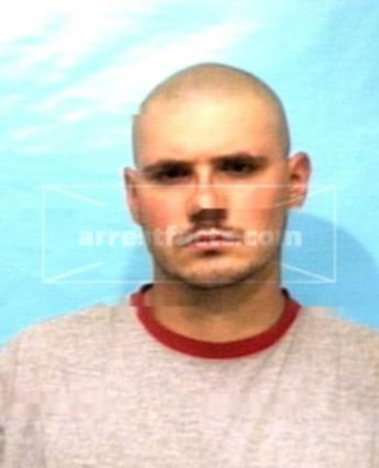 John Christopher Goodgame
