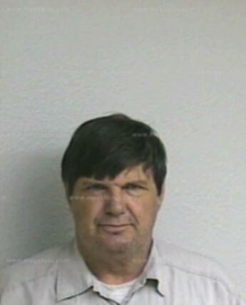 Melvin D Horton