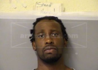 Sylvester Herring