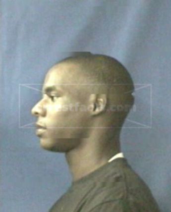 Robert L Holmes Jr.