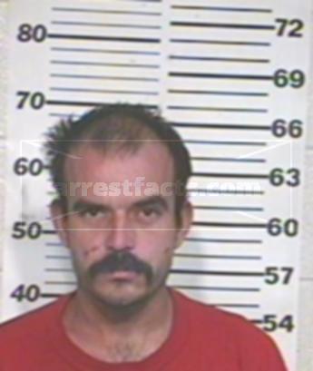 Miguel Ochoa Ochoa