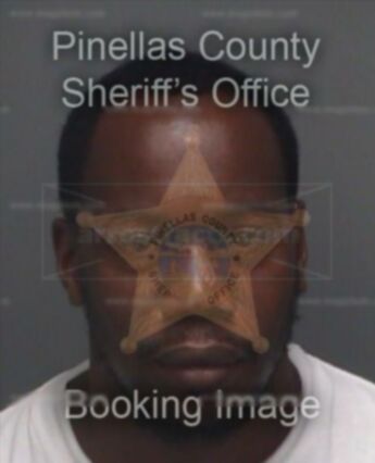 Deitrick Fowler