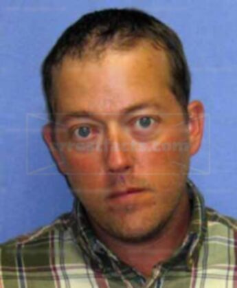 Christopher Glen Kilpatrick