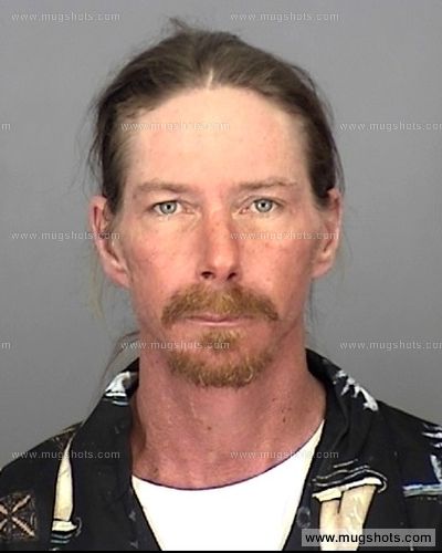 Lawrence Alexander Holden