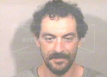Billy Ray Neal