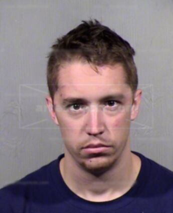 Ian Christian Giese