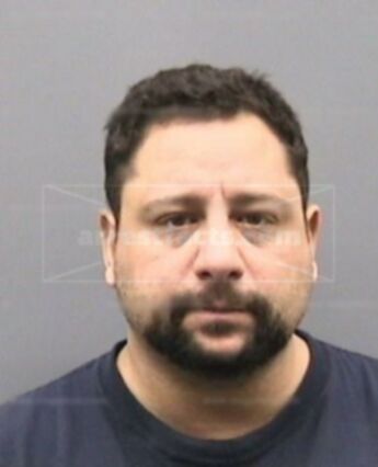 Craig Constantinou