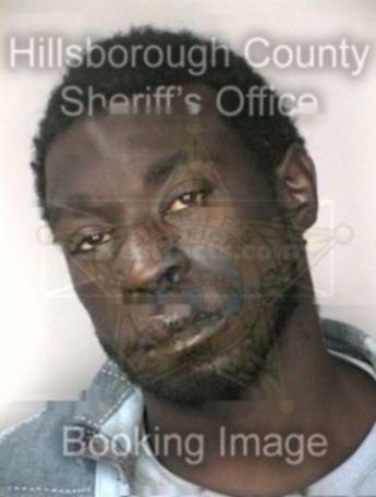 Kenneth Mccray