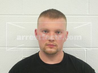 Wayne Douglas Baugher