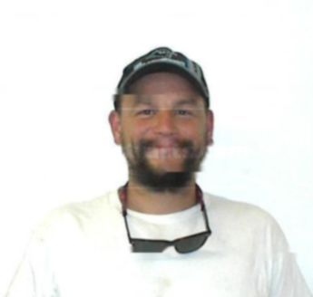 Sheldon Augustine