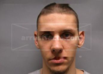 James Paul Powell Ii