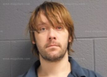 Philip John Nowicki Iv
