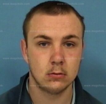 Dalton Matthew Britt