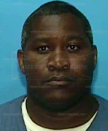 Norman D Reynolds