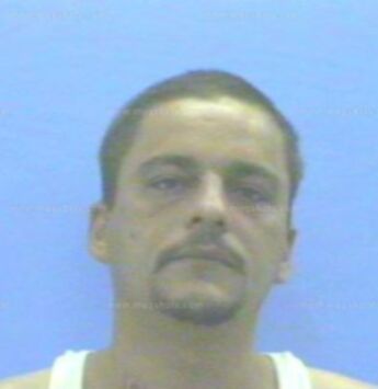 Jeremy Dale Yarbrough
