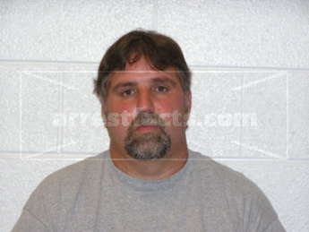Dale Allen Sines Jr.