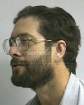 David V Boling