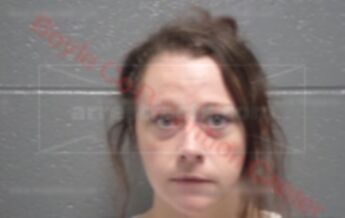 Donna Sanford