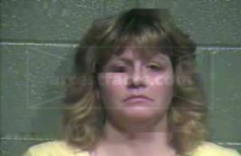 Armanda Dianee Meredith