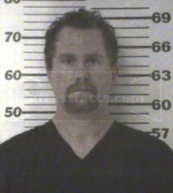 Charles Lee Linton