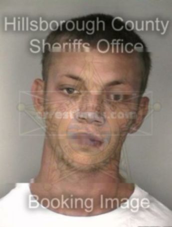 Brian Charles Boyd