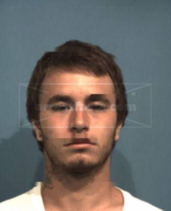 Dustin Lee Bryant