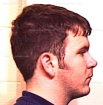 James Russell Barnett