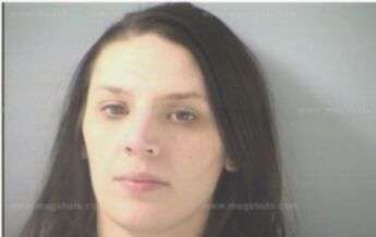 Natasha Leigh Erbland