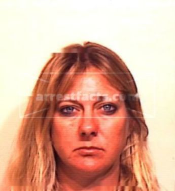 Teena Louise Klingler