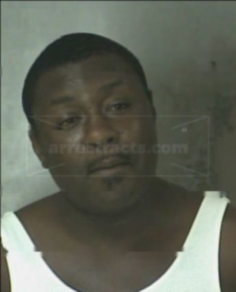 Willie Bagley