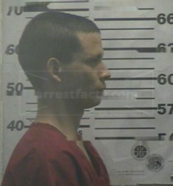 David A Arellano