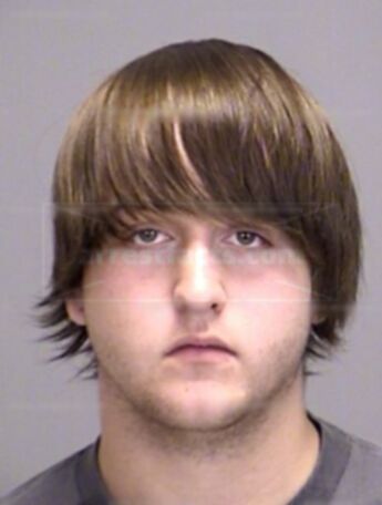 Ryan Michael Lambert
