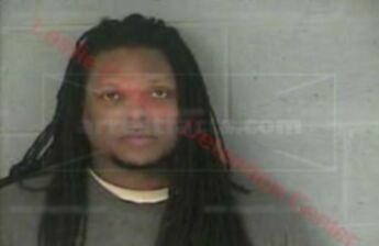 Terrance L Bellamy