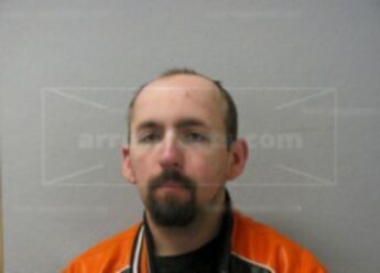 Michael Andrew Fahrion