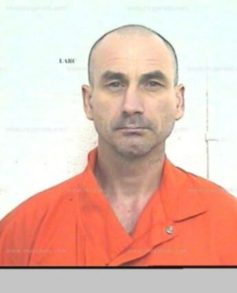 Robert A Gilley Jr.