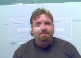 Jesse Steven Hunter