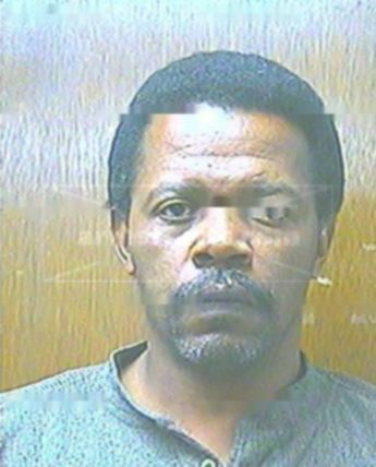 Delbert R Lawson